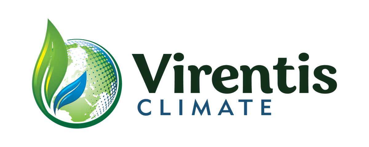 Virentis Climate